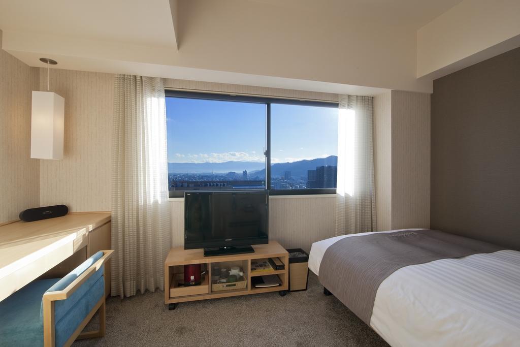 Cocochee Hotel Нумадзу Номер фото